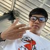 uzi_921