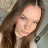 alinabambina_