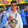 user8061017320100