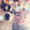 missleth47