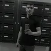 khoubayebzarzis4