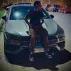 hamza_hatem1