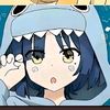 nashshark1
