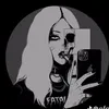 unkn0wn_star786