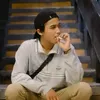khrlmstqm2