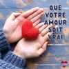 user7311232384729