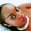 prettybrowningz