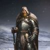 thehappyviking5