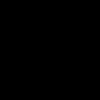 copiii99