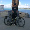oliveira_bfr