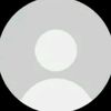 user6376111196613
