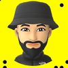 faisal0694