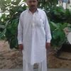 taswariqbal750