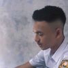 dekbil_cs
