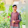 m.k___alizal