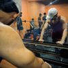 husnainfitness1