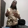 elohsw__
