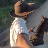 ae_fagundes_pjl