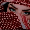 www.tiktok.hassancharif