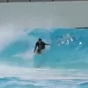 noah_zanoni