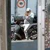 soufianesafouan