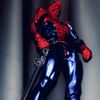 thatcollector_no
