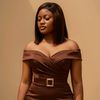 ceecee_0001