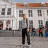 cahyaade17