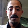 user5094526961838