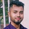mdzohirkhan32