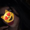 rihammuhhamad