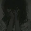 _self_loathing_