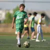 ebo.casias21