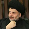 alsadr312