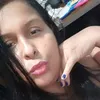 fabiola.e.enzo