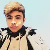 jawnawrozi