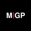 MGP1