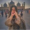 faheemfaheem6538