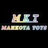 mahkota.toys