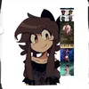 imanumber1melaniefan