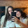 mirna.shihabi