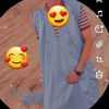 user2096619650915