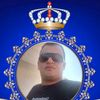 user79451571138798