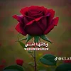 user6001753167838