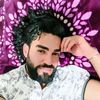 halil.kirtay02