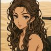 nadia_tlc