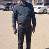 sharkskin.com