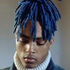 hearts4xxxtentacion5