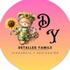 diana_creaciones