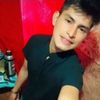 royersanchez660